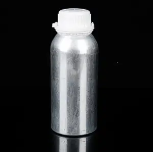 Kit de nettoyage et de restauration de phares automobiles, verres de haute qualité, pour voitures - Product Image 2