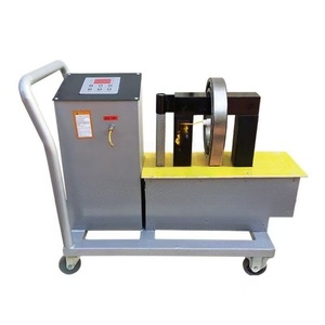 Calentador de Rodamientos por Inducción, Fabricante Profesional de Calentadores de Rodamientos en Venta - Product Image 1
