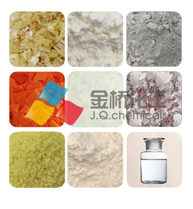 Amine di Alta Qualità, N-coco Alchiltrimetilenediammina - CAS 61791-63-7 Diammina di Propilene Cocco - Product Image 3