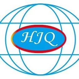 Shenzhen Hongjiaqi Electric Utility Co., Ltd. logo