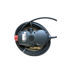 สินค้าใหม่เอี่ยม 100% ของแท้ 6FX2007-1AC14 FM NC/840D/810D - Product Image 4