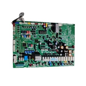 Carte mère de climatiseur MV5-X560W2VGN1 V-EOK280 V-C0KS450-LB.A.D.1.1.1 pour climatisation centrale - Product Image 5