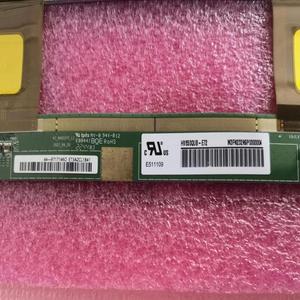 BOE 65 Inch LCD HV650QUB-E72 <b>TV</b> <b>Screen</b> LED TFT Display Open Cell Spare Panel <b>Replacement</b> Parts for <b>TV</b> Repair - Product Image 6