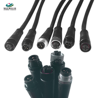 {"defaultLocale":null,"langAndValueMap":{"fr_FR":{"autoTranslate":true,"value":"Câble d'extension M12 2 broches mâle-femelle, connecteur circulaire étanche IP67 pour machines industrielles et appareils LED","translateEngineVersion":"AE_TRANS"}}}