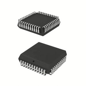 100% Original New Stock PEB2054NV1.0 PLCC-44 Semiconductor Integrated Circuit - Product Image 1