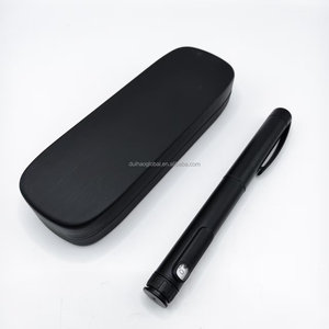 Eco-Friendly V1 80IU Metal <strong>Injection</strong> Device to Reduce Hospital Supply Costs Match a <strong>Four</strong>-<strong>needle</strong> Extended PU Box - Product Image 3