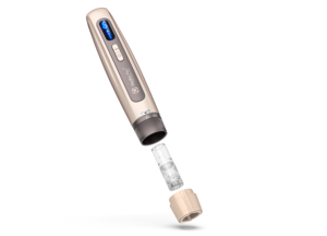 H5 Skin Care Microneedling Derma H5 Aplicador de Suero para Mesoterapia, Cartucho de Agujas para Microagujas - Product Image 6