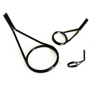 Fabricant fourniture canne à pêche <span class=keywords><strong>sur</strong></span> <span class=keywords><strong>glace</strong></span> OVG guide de recul <span class=keywords><strong>fil</strong></span> résistant à la corrosion expédition rapide composant de guidage de canne à mouche de haute qualité - Product Image 5