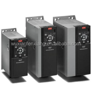 VL-12E/1250-31.5W MEG1H3W06 Neuf Original Allemagne Véritable Produit <span class=keywords><strong>AEG</strong></span> - Product Image 1