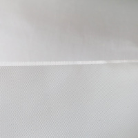 Tissu tissé en fibre de verre de qualité supérieure A 7628 E pour l'isolation aérospatiale et industrielle