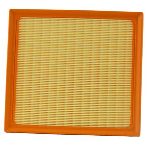 Filtro de Aire para Motor Automotriz RBCA12377 OE 17801-25020 para Toyota Camry RAV4 Highlander Avalon Lexus ES NX, Repuestos Automotrices - Product Image 1