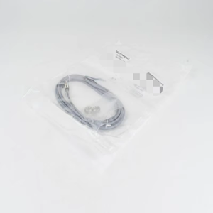 208028 DCC 08 M 02 PSLK/16 Capteur de proximité inductif Conception courte - Product Image 1