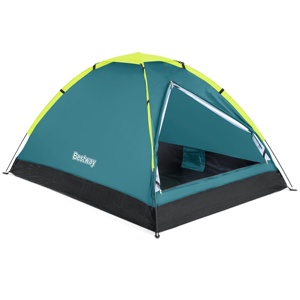 <span class=keywords><strong>Tenda</strong></span> <span class=keywords><strong>da</strong></span> <span class=keywords><strong>campeggio</strong></span> Bestway 68084 Cool Dome 2 <span class=keywords><strong>tenda</strong></span> portatile per 2 persone adatta per il <span class=keywords><strong>campeggio</strong></span> all'aperto o l'uso sulla spiaggia - Product Image 1