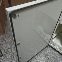Extractor de Polvo Dental KINGKONG1200 para Fresadora de Zirconia