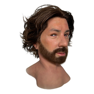 Silicona de Grado Alimenticio, Apta para Contacto Humano, Líquido - Product Image 2