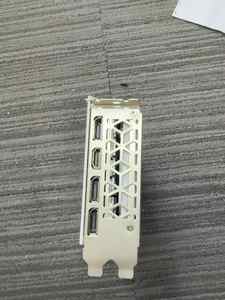 Оптовая продажа комплектующих для компьютера RTX4060 8G Galax Gaming Graphic GPU Placa De видеокарта RTX 4060 De 8GB - Product Image 3