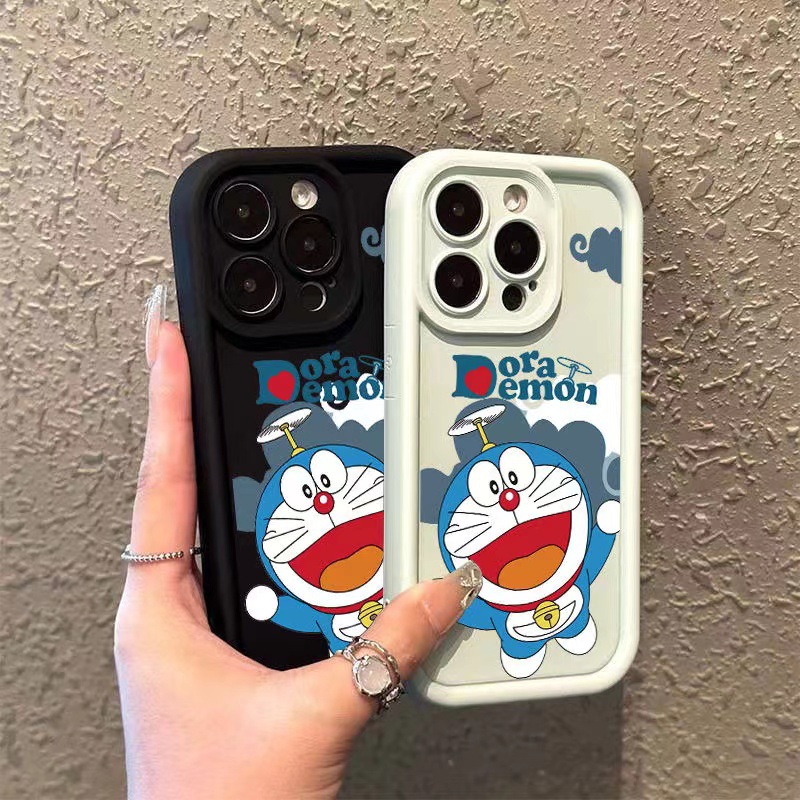 TPU Back Cover for Gionee Durable Soft Protection