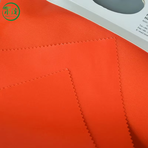 Bâche enroulable en tissu PVC 420D enduit, imperméable et résistant aux déchirures, pour bateaux gonflables, tentes et auvents – Meilleures ventes - Product Image 3