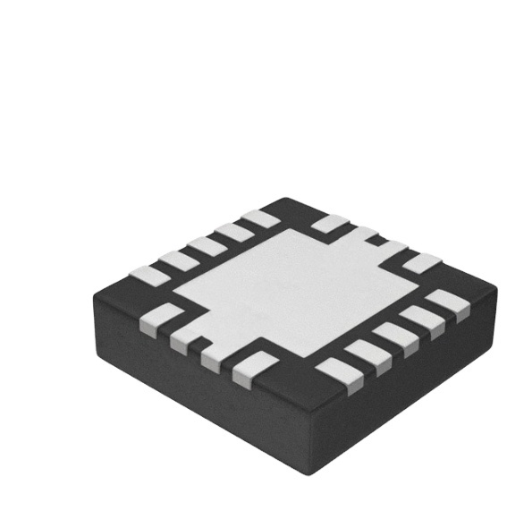 MPQ5029GD-C-AEC1-P - USB CHARGING PORT CONTROLLER WIT Original Guarantee IC Chip