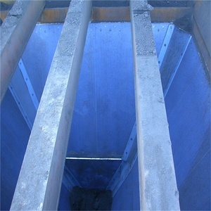 Drap en polyéthylène de haute qualité, livraison gratuite, feuille <span class=keywords><strong>creuse</strong></span>/dure HDPE, <span class=keywords><strong>plastique</strong></span> ondulé, 100% vierge - Product Image 4