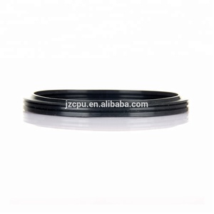<span class=keywords><strong>Junta</strong></span> de goma <span class=keywords><strong>fkm</strong></span> personalizada <span class=keywords><strong>junta</strong></span> tórica - Product Image 6