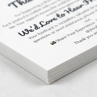 Impression de cartes de tarot personnalisées de haute qualité, recto-verso, cartes d'oracle, design recto-verso