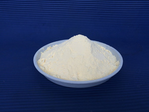 El mejor precio, polvo de caucho de nitrilo butadieno NBR para pastillas de freno - Product Image 6
