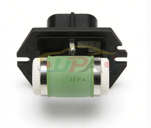 25385-1U000 253851U000 ตัวต้านทานสำหรับฮุนได เกีย 25385 1U000 - Product Image 3