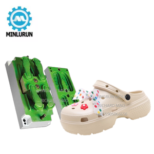 รองเท้าแตะผู้ชายแบบสวมใส่กลางแจ้ง สไตล์ใหม่ปี 2025 ใส่สบายในบ้าน ไม่มีกลิ่นอับเท้าเหมือนเหยียบอุจจาระ - Product Image 6