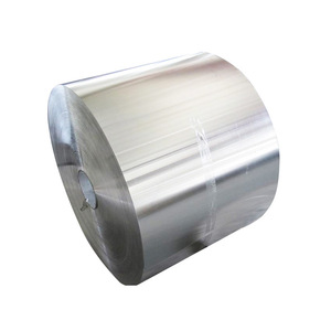 Bobines d'aluminium 3003 3004 prélaquées, personnalisables, bobines d'acier aluminium - Product Image 6