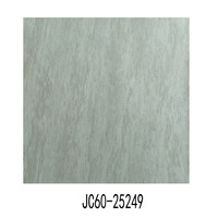 Panneau mural en mousse PS 60 cm, géométrique 3D moderne, imperméable, résistant à l'humidité, écologique, sans formaldéhyde, Chenghuai, pour mur TV d'appartement
