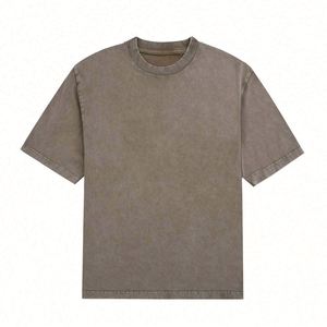 Design Wholesale Cotton O-neck Tshirt Custom Digital Silk Screen Transfer Print Logo Graphic T-<b>shirt</b> Men Regular Soft T <b>Shirt</b> - Product Image 1