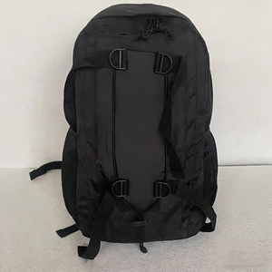 Sacs <span class=keywords><strong>de</strong></span> sport multifonctionnels <span class=keywords><strong>pour</strong></span> hommes, <span class=keywords><strong>sac</strong></span> <span class=keywords><strong>de</strong></span> gym, <span class=keywords><strong>sac</strong></span> à dos <span class=keywords><strong>de</strong></span> lutte, <span class=keywords><strong>sac</strong></span> à dos <span class=keywords><strong>de</strong></span> sport décontracté, <span class=keywords><strong>sac</strong></span> à dos <span class=keywords><strong>de</strong></span> basketball <span class=keywords><strong>pour</strong></span> homme - Product Image 5