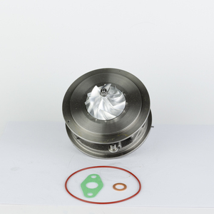 Cartouche de turbo GTD1449VZ 821866-5002S 821866-0001 04L253010H pour Audi A3 2.0 TDI 8V 135Kw 184HP CUNA 2013- Turbo Core <span class=keywords><strong>Diesel</strong></span> - Product Image 6