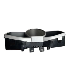 इंस्ट्रूमेंट क्लस्टर गेज, मेकलारेन 12c के लिए स्पीडोमीटर, mp4, 625c, 650s, 1m2982cp, 1m2cp, का उपयोग किया जाता है - Product Image 4