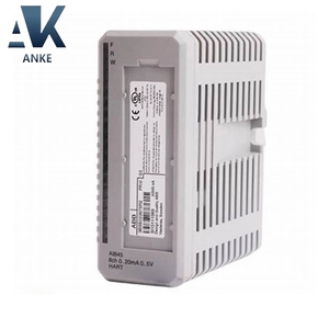 AI815 3BSE052604R1 ซีพียู AI815 - Product Image 2