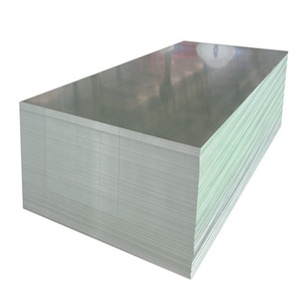 1060 3003 5052 6063 Hoja de aluminio anodizado 1000X1000 ACP Placa de paneles compuestos de metal antideslizante-Fabricantes de corte personalizados - Product Image 3