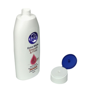 Kem Dưỡng Da Toàn Thân Axit Hyaluronic Phục Hồi Và Chữa Lành Da Tiên Tiến Làm Trắng Nhanh Lô Hội Tự Nhiên 400ML - Product Image 4