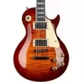 Guitarra Estilo Sunburst - Product Image 4