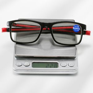 FF2220 Hombres Mujeres Anti-Blue Light Presbyopes Cuello Colgando <span class=keywords><strong>Gafas</strong></span> de lectura Lectores de computadora <span class=keywords><strong>Gafas</strong></span> de lectura magnéticas - Product Image 6