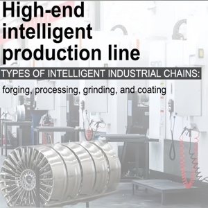 DW Forged Alloy <strong>Wheel</strong> 20-26Inch <strong>Chrome</strong> Polished Deep Lip Wide <strong>Wheels</strong> For Truck Ford Ford F-series Silverado1500 2500 3500 Ram - Product Image 3