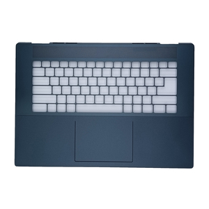 16pro Dell Inspiron แท้ใหม่5625 5620ที่วางแขนด้านบน RYX3M 0RYX3M - Product Image 1