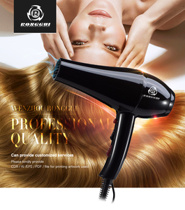 Sèche-<span class=keywords><strong>cheveux</strong></span> professionnel à cordon le plus vendu pour <span class=keywords><strong>cheveux</strong></span> <span class=keywords><strong>bouclés</strong></span> et lissage des <span class=keywords><strong>cheveux</strong></span> - Product Image 6