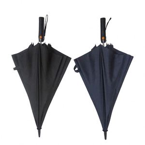 Sombrilla con Ventilador Anti-Calor para Viajes, Sombrilla con Cubierta de Malla de Seguridad, Solución de Refrigeración Manos Libres para Caminatas al Aire Libre - Product Image 1