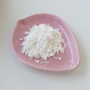 Prix d'usine 99% de pureté CAS <span class=keywords><strong>372-75-8</strong></span> L-Citrulline pour compléments alimentaires L-Citrulline - Product Image 4