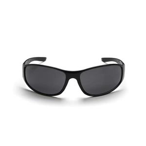 Gafas de sol deportivas polarizadas Unisex, gafas de pesca de conducción Vintage para hombres y mujeres, gafas de protección UV para exteriores - Product Image 2