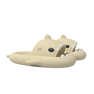<span class=keywords><strong>Zapatillas</strong></span> <span class=keywords><strong>de</strong></span> verano EVA Adultos Niños <span class=keywords><strong>Zapatillas</strong></span> <span class=keywords><strong>de</strong></span> baño Mulas suaves <span class=keywords><strong>Zapatillas</strong></span> <span class=keywords><strong>de</strong></span> casa <span class=keywords><strong>de</strong></span> moda antideslizantes - Product Image 6
