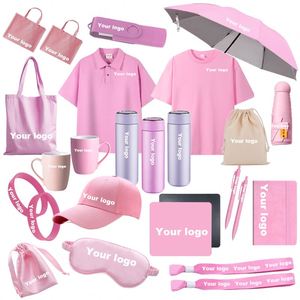Coffret Cadeau d'Entreprise de Qualité Supérieure 2026 – Nouveau Design pour Enseignants et Étudiants – Fournitures Scolaires et de Bureau pour le Nouvel An Chinois - Product Image 2