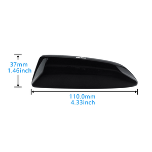 13491088 13491089 1713004 Luce LED Dinamica Indicatore Laterale Anteriore per Auto per <span class=keywords><strong>Opel</strong></span> Vauxhall Astra J MK6 K MK7 - Product Image 4