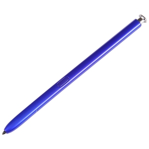 <span class=keywords><strong>ปากกา</strong></span>สไตลัสสำหรับ <span class=keywords><strong>Samsung</strong></span> Galaxy Note10 SM-970F สำหรับ<span class=keywords><strong>เขียน</strong></span>และเขียนด้วยหน้าจอสัมผัส - Product Image 6